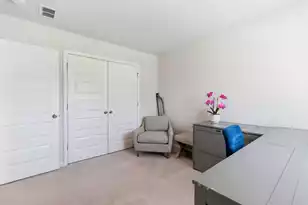 8052 Reagan Wy, North Charleston, SC 29418 - Photo 31