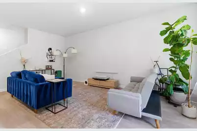 8052 Reagan Way, North Charleston, SC 29418 - Photo 23