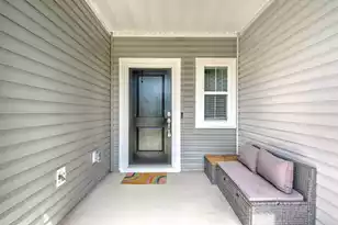 8052 Reagan Wy, North Charleston, SC 29418 - Photo 53