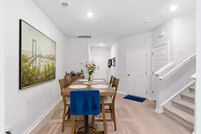 8052 Reagan Way, North Charleston, SC 29418 - Photo 7