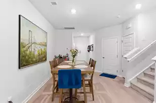 8052 Reagan Wy, North Charleston, SC 29418 - Photo 7