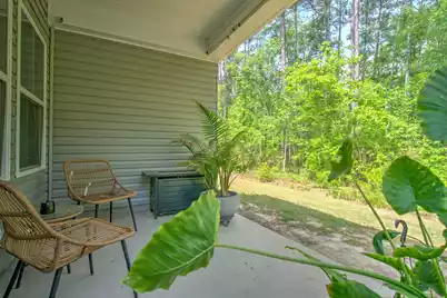 8052 Reagan Way, North Charleston, SC 29418 - Photo 43