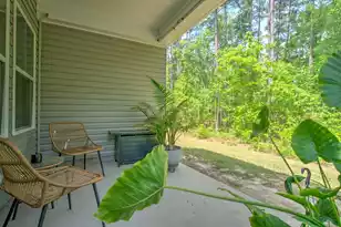 8052 Reagan Wy, North Charleston, SC 29418 - Photo 43