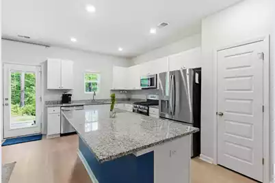 8052 Reagan Way, North Charleston, SC 29418 - Photo 5