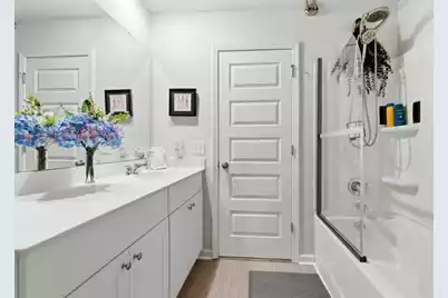 8052 Reagan Way, North Charleston, SC 29418 - Photo 35