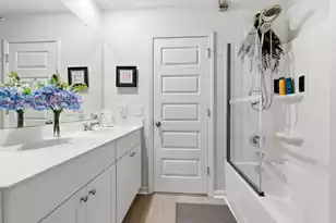 8052 Reagan Wy, North Charleston, SC 29418 - Photo 35