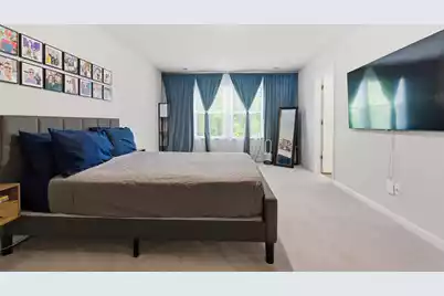 8052 Reagan Way, North Charleston, SC 29418 - Photo 27