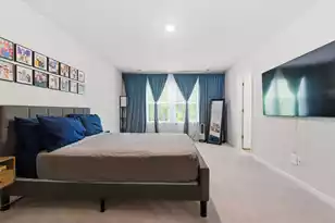 8052 Reagan Wy, North Charleston, SC 29418 - Photo 27