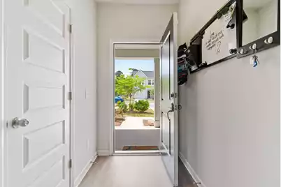 8052 Reagan Way, North Charleston, SC 29418 - Photo 9