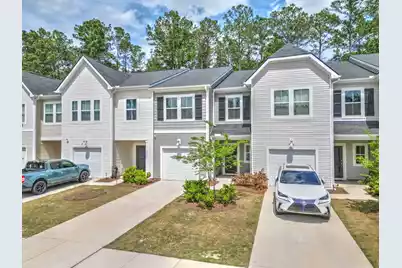 8052 Reagan Way, North Charleston, SC 29418 - Photo 15