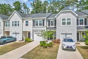 8052 Reagan Wy, North Charleston, SC 29418 - Photo 15
