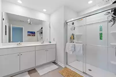 8052 Reagan Way, North Charleston, SC 29418 - Photo 25