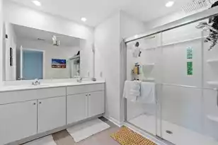 8052 Reagan Wy, North Charleston, SC 29418 - Photo 25
