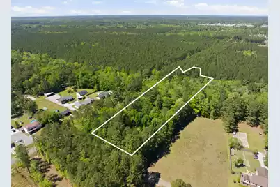 109 Love Lane, Summerville, SC 29486 - Photo 3