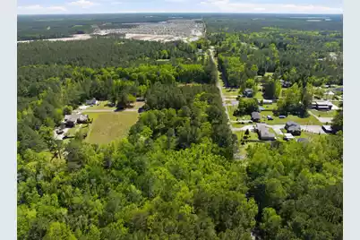 109 Love Lane, Summerville, SC 29486 - Photo 7