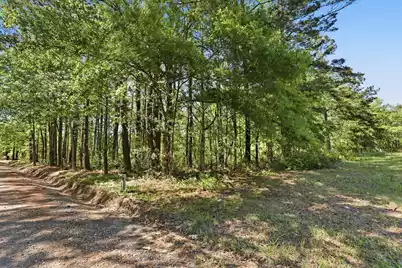 109 Love Lane, Summerville, SC 29486 - Photo 5