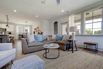 228 Creek Pointe Drive, Moncks Corner, SC 29461 - Photo 17
