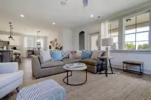 228 Creek Pointe Dr, Moncks Corner, SC 29461 - Photo 17
