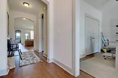 228 Creek Pointe Drive, Moncks Corner, SC 29461 - Photo 5