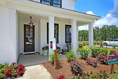 228 Creek Pointe Drive, Moncks Corner, SC 29461 - Photo 3