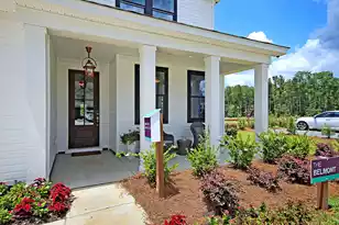 228 Creek Pointe Dr, Moncks Corner, SC 29461 - Photo 3