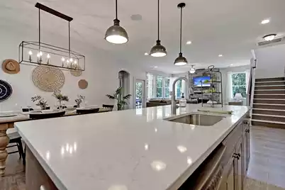 228 Creek Pointe Drive, Moncks Corner, SC 29461 - Photo 13