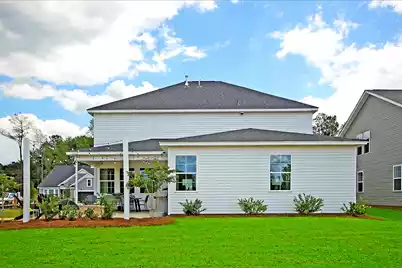 228 Creek Pointe Drive, Moncks Corner, SC 29461 - Photo 41