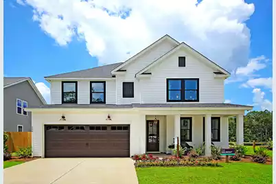 228 Creek Pointe Drive, Moncks Corner, SC 29461 - Photo 1