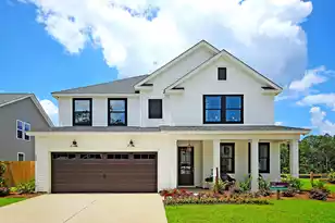 228 Creek Pointe Dr, Moncks Corner, SC 29461 - Photo 1