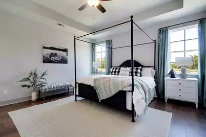 228 Creek Pointe Drive, Moncks Corner, SC 29461 - Photo 29