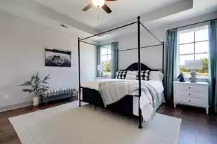 228 Creek Pointe Dr, Moncks Corner, SC 29461 - Photo 29