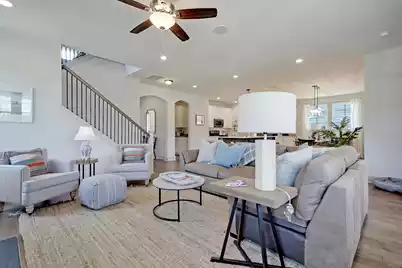 228 Creek Pointe Drive, Moncks Corner, SC 29461 - Photo 15