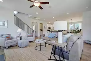 228 Creek Pointe Dr, Moncks Corner, SC 29461 - Photo 15