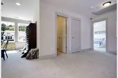 228 Creek Pointe Drive, Moncks Corner, SC 29461 - Photo 21