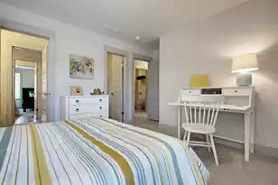 228 Creek Pointe Dr, Moncks Corner, SC 29461 - Photo 27