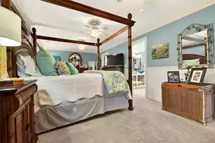 1204 Joyner Dr, Summerton, SC 29148 - Photo 113
