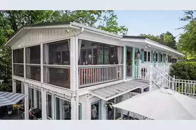 1204 Joyner Drive, Summerton, SC 29148 - Photo 173
