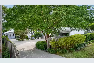 1204 Joyner Drive, Summerton, SC 29148 - Photo 7