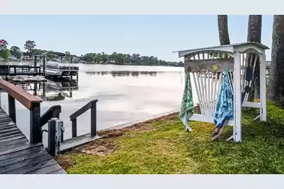 1204 Joyner Drive, Summerton, SC 29148 - Photo 213
