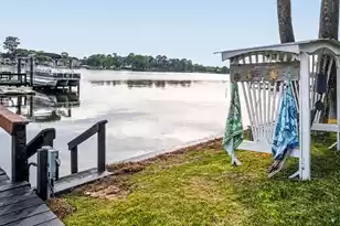 1204 Joyner Dr, Summerton, SC 29148 - Photo 213