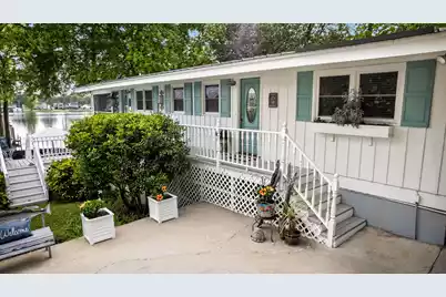 1204 Joyner Drive, Summerton, SC 29148 - Photo 15
