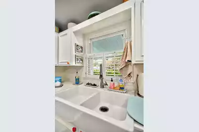 1204 Joyner Drive, Summerton, SC 29148 - Photo 59