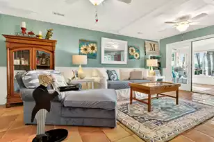 1204 Joyner Dr, Summerton, SC 29148 - Photo 105