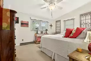 1204 Joyner Dr, Summerton, SC 29148 - Photo 73
