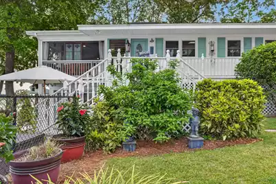 1204 Joyner Drive, Summerton, SC 29148 - Photo 17