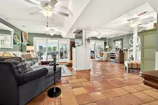 1204 Joyner Dr, Summerton, SC 29148 - Photo 109