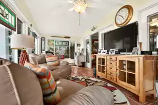 1204 Joyner Dr, Summerton, SC 29148 - Photo 99