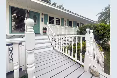 1204 Joyner Drive, Summerton, SC 29148 - Photo 193