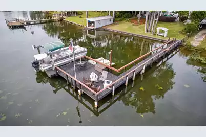 1204 Joyner Drive, Summerton, SC 29148 - Photo 203