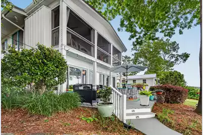 1204 Joyner Drive, Summerton, SC 29148 - Photo 149